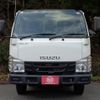 isuzu elf-truck 2019 -ISUZU 【名変中 】--Elf NKR88A--7000223---ISUZU 【名変中 】--Elf NKR88A--7000223- image 23