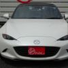 mazda roadster 2022 -MAZDA--Roadster 5BA-ND5RC--ND5RC-700175---MAZDA--Roadster 5BA-ND5RC--ND5RC-700175- image 3