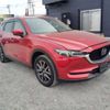 mazda cx-5 2017 -MAZDA--CX-5 LDA-KF2P--KF2P-105245---MAZDA--CX-5 LDA-KF2P--KF2P-105245- image 22