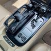 lexus sc 2006 CFJ1766781 image 10