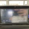 daihatsu move 2021 -DAIHATSU--Move 5BA-LA150S--LA150S-2106167---DAIHATSU--Move 5BA-LA150S--LA150S-2106167- image 21