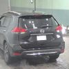 nissan x-trail 2017 -NISSAN--X-Trail NT32-078295---NISSAN--X-Trail NT32-078295- image 2