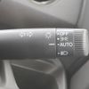 honda n-box 2023 quick_quick_6BA-JF3_JF3-5318917 image 11
