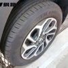 suzuki suzuki-others 2024 -SUZUKI 【釧路 300ﾇ1134】--ﾌﾛﾝｸｽ WEB3S--00361000---SUZUKI 【釧路 300ﾇ1134】--ﾌﾛﾝｸｽ WEB3S--00361000- image 11