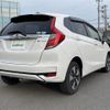 honda fit 2019 -HONDA--Fit DAA-GP6--GP6-1310665---HONDA--Fit DAA-GP6--GP6-1310665- image 5