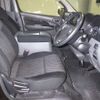 nissan caravan-van 2019 -NISSAN--Caravan Van VR2E26-121023---NISSAN--Caravan Van VR2E26-121023- image 6