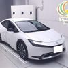 toyota prius 2023 CFJ1835118 image 1