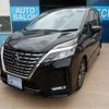 nissan serena 2020 -NISSAN 【名古屋 580】--Serena GFC27--GFC27-194427---NISSAN 【名古屋 580】--Serena GFC27--GFC27-194427- image 28