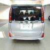 toyota noah 2014 ENHANCEAUTO_1_ea291246 image 4