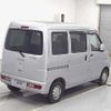 daihatsu hijet-van 2013 -DAIHATSU--Hijet Van S321V--0174488---DAIHATSU--Hijet Van S321V--0174488- image 6