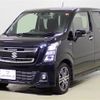 suzuki wagon-r 2022 -SUZUKI--Wagon R 4AA-MH55S--MH55S-930601---SUZUKI--Wagon R 4AA-MH55S--MH55S-930601- image 6