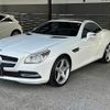 mercedes-benz slk-class 2015 quick_quick_DBA-172448_WDD1724482F107808 image 14