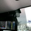 nissan note 2024 -NISSAN--Note 6AA-E13--E13-282320---NISSAN--Note 6AA-E13--E13-282320- image 15
