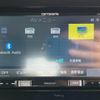 suzuki spacia 2019 CFJ1756019 image 5