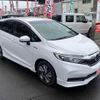 honda shuttle 2019 -HONDA--Shuttle GP7--2102008---HONDA--Shuttle GP7--2102008- image 2