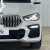 bmw x6 2020 -BMW--BMW X6 3DA-GT30--WBAGT220409B84787---BMW--BMW X6 3DA-GT30--WBAGT220409B84787- image 19