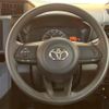 toyota roomy 2021 CFJ1692440 image 19