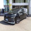 toyota voxy 2023 CFJ1633962 image 1