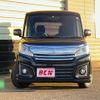 suzuki spacia 2017 -SUZUKI--Spacia DAA-MK42S--MK42S-807554---SUZUKI--Spacia DAA-MK42S--MK42S-807554- image 6