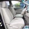 toyota estima 2009 TE5196 image 20