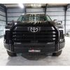 toyota tundra 2022 GOO_NET_EXCHANGE_0401599A30220508W002 image 8
