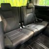 toyota alphard 2022 quick_quick_AGH30W_AGH30-0446359 image 10