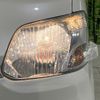 daihatsu tanto 2014 CFJ1606434 image 13