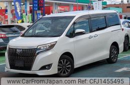 toyota esquire 2020 -TOYOTA--Esquire ZRR85G--0142411---TOYOTA--Esquire ZRR85G--0142411-