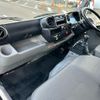 hino dutro 2012 CFJ1435208 image 35