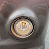 daihatsu tanto 2012 quick_quick_DBA-L375S_L375S-0549037 image 12