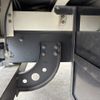 isuzu forward 2012 CFJ1556762 image 17