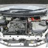 toyota aqua 2020 -TOYOTA--AQUA NHP10-2704266---TOYOTA--AQUA NHP10-2704266- image 14