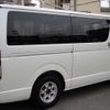 toyota hiace-van 2021 -TOYOTA 【名古屋 430ﾃ1979】--Hiace Van 3DF-GDH206V--GDH206-1062403---TOYOTA 【名古屋 430ﾃ1979】--Hiace Van 3DF-GDH206V--GDH206-1062403- image 22