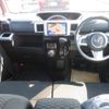 toyota pixis-mega 2022 -TOYOTA--Pixis Mega LA700A--0040125---TOYOTA--Pixis Mega LA700A--0040125- image 4