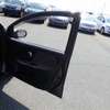 nissan note 2009 956647-9567 image 19