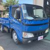 hino dutro 2005 GOO_NET_EXCHANGE_0840389A30250618W001 image 25