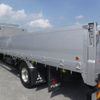 mitsubishi-fuso fighter 2020 -MITSUBISHI--Fuso Fighter 2KG-FK62F--FK62F-606500---MITSUBISHI--Fuso Fighter 2KG-FK62F--FK62F-606500- image 14