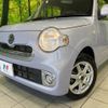 daihatsu mira-cocoa 2014 -DAIHATSU--Mira Cocoa DBA-L675S--L675S-0182911---DAIHATSU--Mira Cocoa DBA-L675S--L675S-0182911- image 13