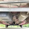mitsubishi ek-wagon 2018 quick_quick_B11W_B11W-0519081 image 19