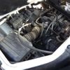 toyota liteace-truck 2019 CFJ1739734 image 9