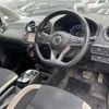 nissan note 2019 CFJ1560055 image 8