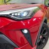 toyota c-hr 2020 -TOYOTA--C-HR 6AA-ZYX11--ZYX11-2034931---TOYOTA--C-HR 6AA-ZYX11--ZYX11-2034931- image 12