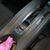honda vezel 2015 CFJ1859138 image 17