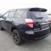 toyota vanguard 2008 CFJ0944943 image 6