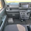 toyota pixis-van 2021 quick_quick_3BD-S321M_S321M-0038777 image 9