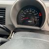 suzuki wagon-r 2008 CFJ1632035 image 10