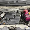 suzuki hustler 2015 quick_quick_MR41S_MR41S-111046 image 18