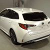 toyota corolla-touring-wagon 2020 -TOYOTA--Corolla Touring 6AA-ZWE214W--ZWE214-6010373---TOYOTA--Corolla Touring 6AA-ZWE214W--ZWE214-6010373- image 6