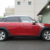 mini mini-others 2016 quick_quick_LDA-XD20F_WMWXD32020WT52752 image 5