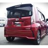 daihatsu move 2020 GOO_JP_700060229130250501002 image 21